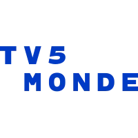TV5MONDE
