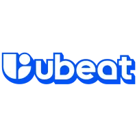 Ubeat