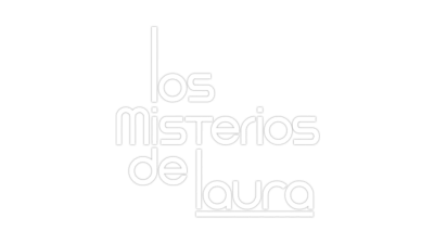 Los Misterios De Laura