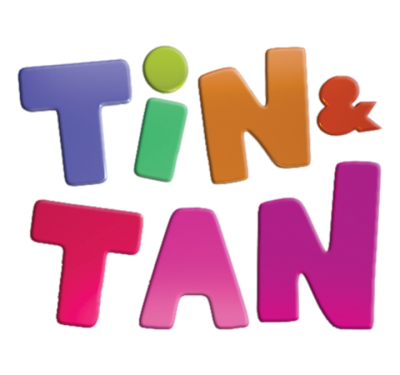 Tin&Tan