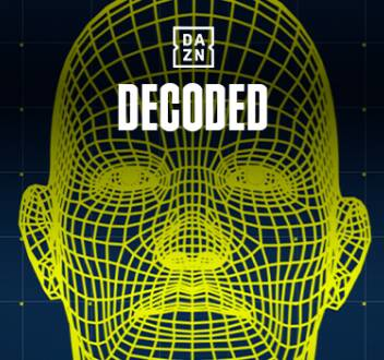 Decoded (T1): Erling Haaland