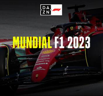 Mundial de Fórmula 1 (T2023): GP de Hungría: Carrera