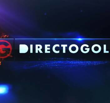 Directo Gol Tiempo Extra (T23/24): Domingo 19/05/2024