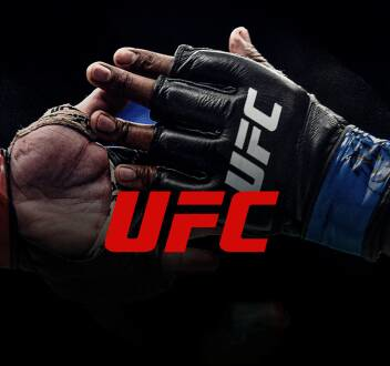UFC Fight Night: Emmett vs Topuria (T2023): Josh Emmett vs Ilia Topuria