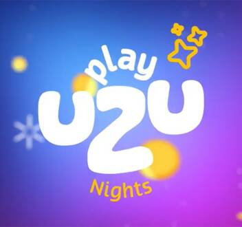 Play Uzu Nights: Episodio 59