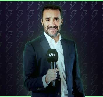 DeportePlus+ con Juanma Castaño (T23/24): Episodio 29