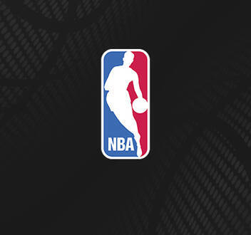 NBA (T12/13): Miami Heat - San Antonio Spurs (7º Final)