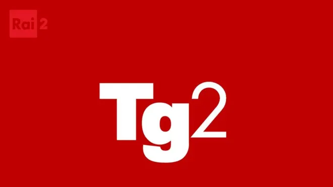 Speciale Tg2