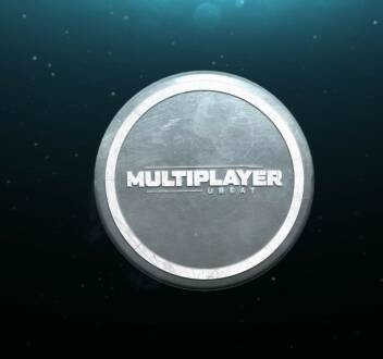 Multiplayer: Episodio 86