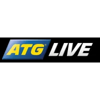 ATG LIVE
