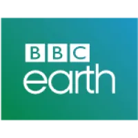 BBC Earth