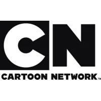 Cartoon Network