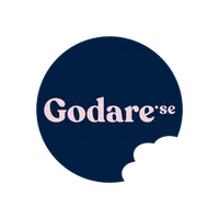 Godare