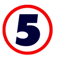 Kanal 5