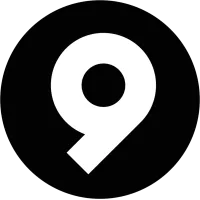 Kanal 9