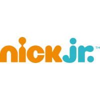 Nick Jr