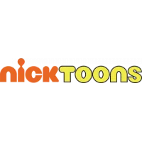 Nicktoons