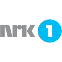 NRK1