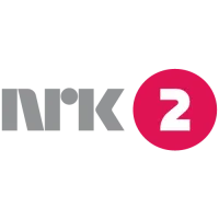 NRK2