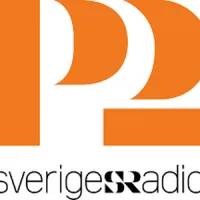 P2