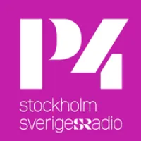 P4 Gotland