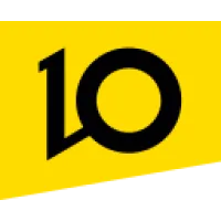TV10 HD