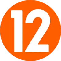 TV12