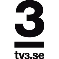 TV3