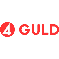 TV4 Guld