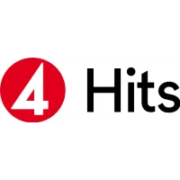 TV4 Hits