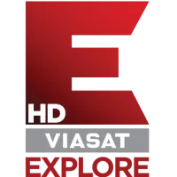 Viasat Explore