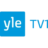 Yle TV1