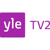 Yle TV2