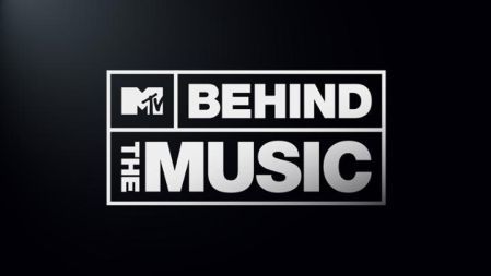 Behind the Music (Behind the Music), Miuziklas, Biografinis, JAV, 2021