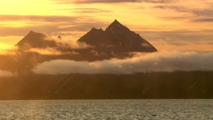 Svalbard minutt for minutt - et kort gjensyn