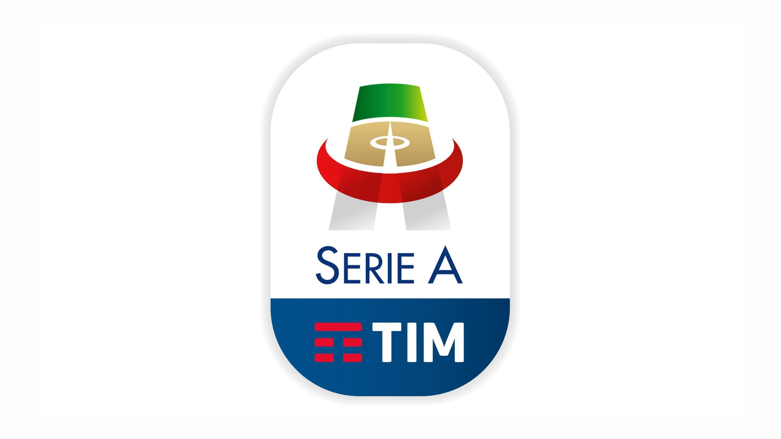 Serie A: Roma - Genoa