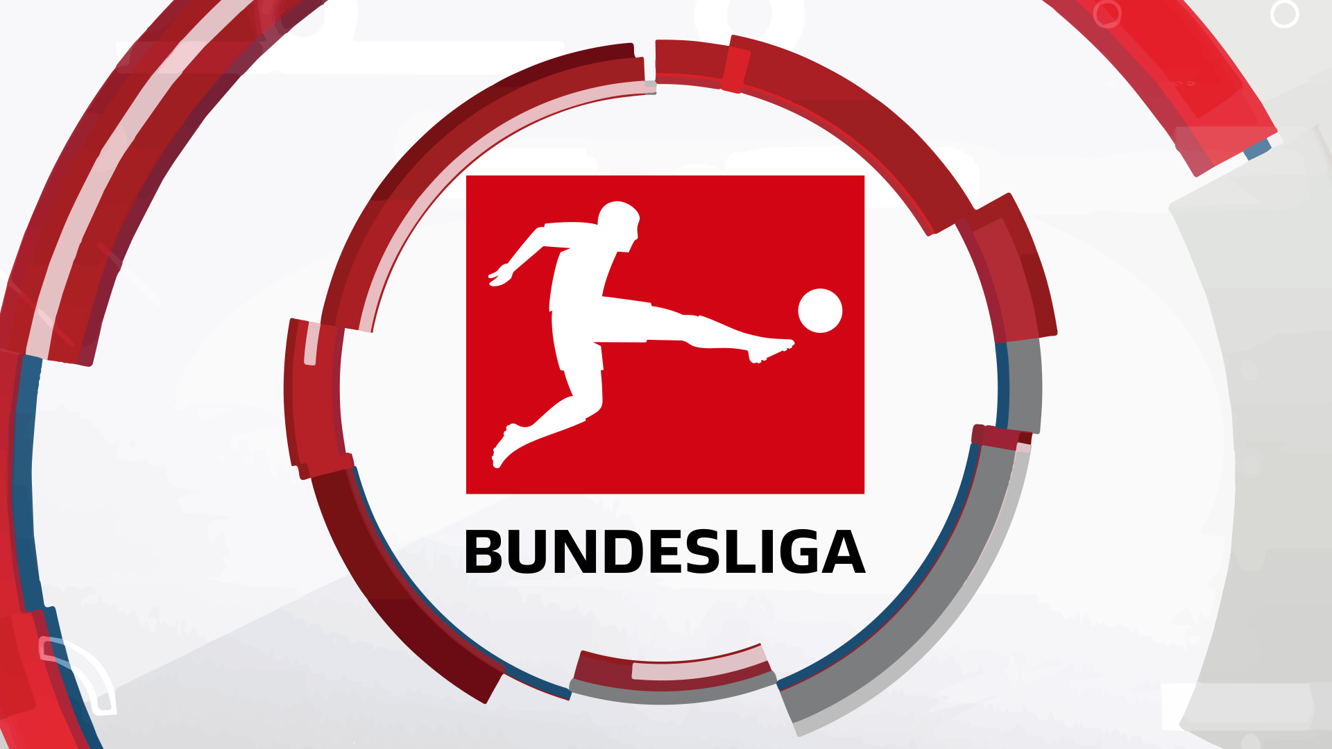 Bundesliga: TBA: Match meddelas senare