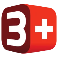 3+