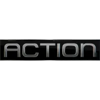 Action