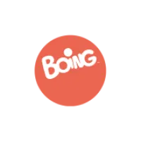 Boing I