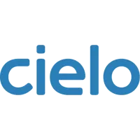 Cielo
