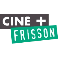 Cine+ Frisson