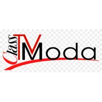 Class TV Moda