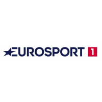 Eurosport 1 I