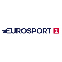 Eurosport 2 I