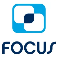 Focus