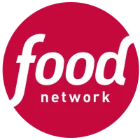 Food Network E