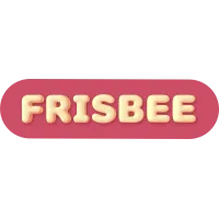 Frisbee