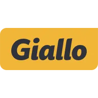 Giallo