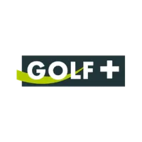 GOLF+